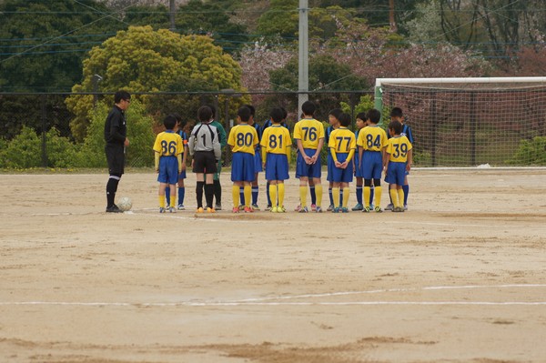写真１