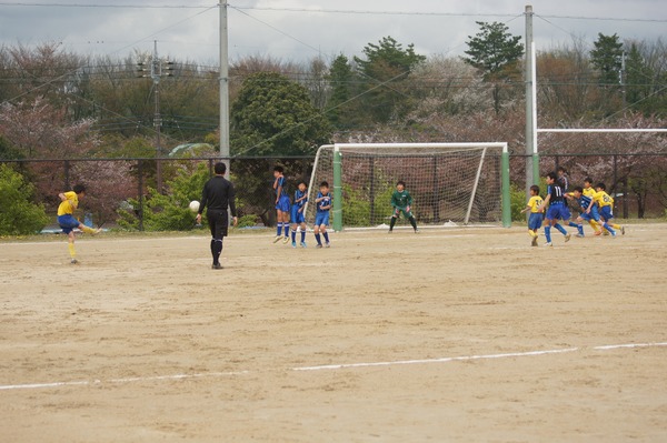 写真２