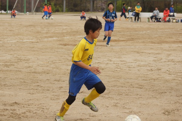写真４