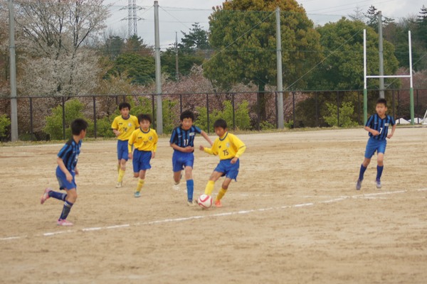 写真７