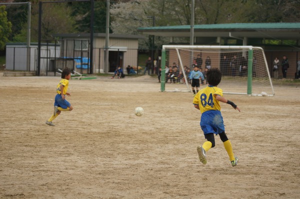 写真１