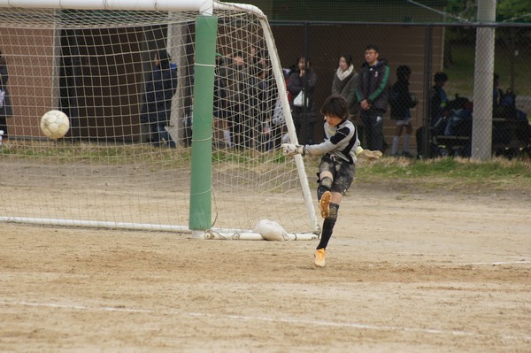 写真２
