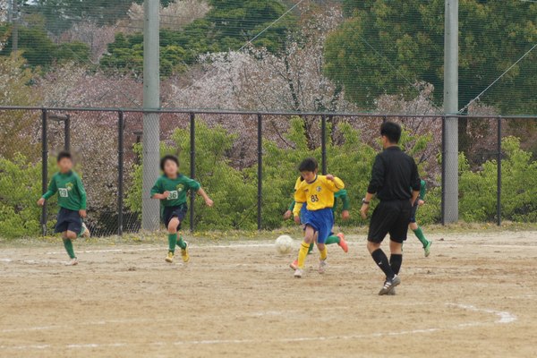 写真５