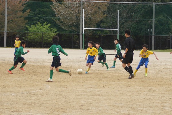 写真６