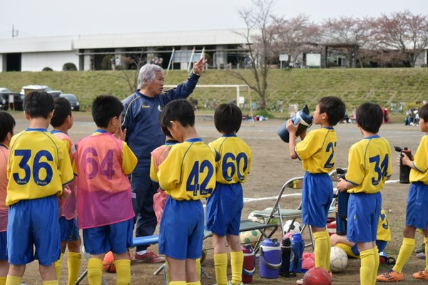 写真１