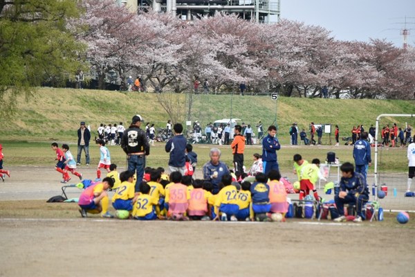 写真２