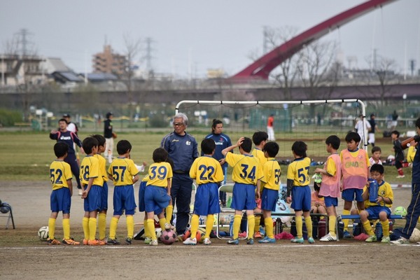 写真４