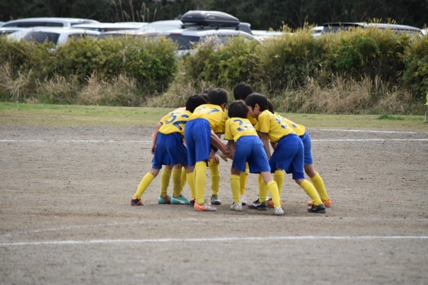 写真５