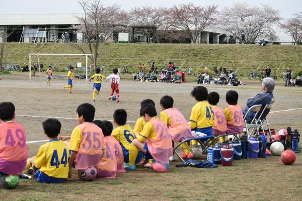 写真６