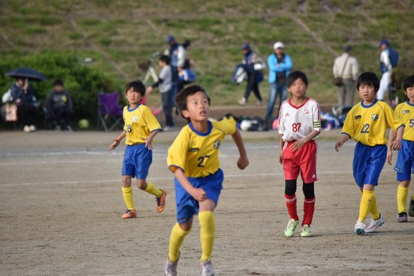 写真７
