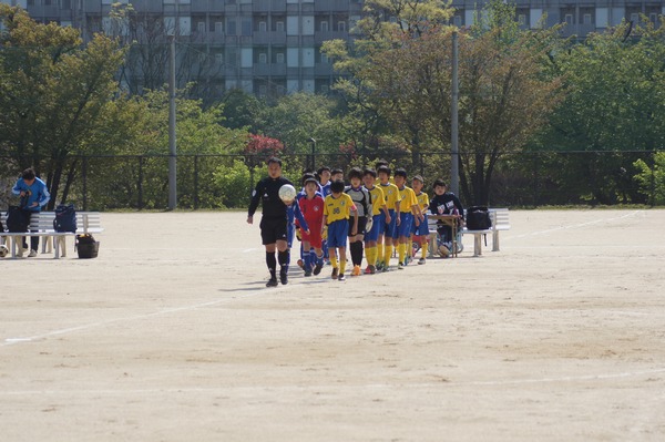 写真１