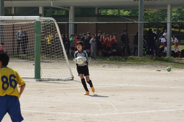 写真３