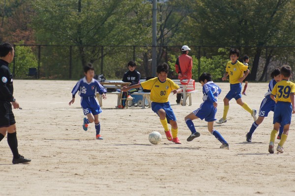 写真４