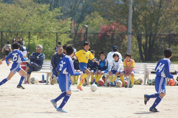 写真５