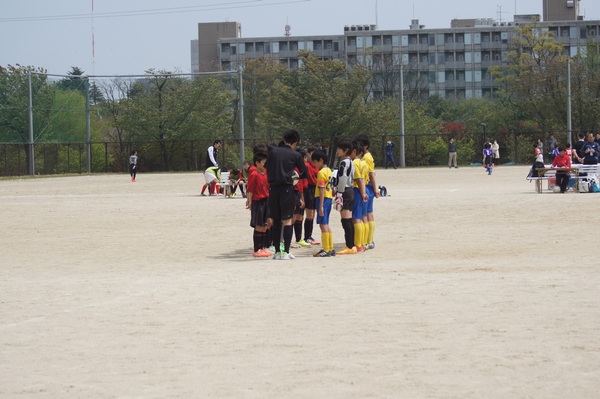 写真１