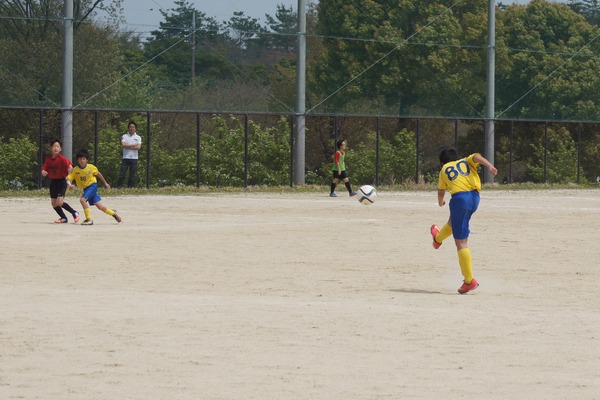 写真２