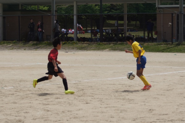 写真３