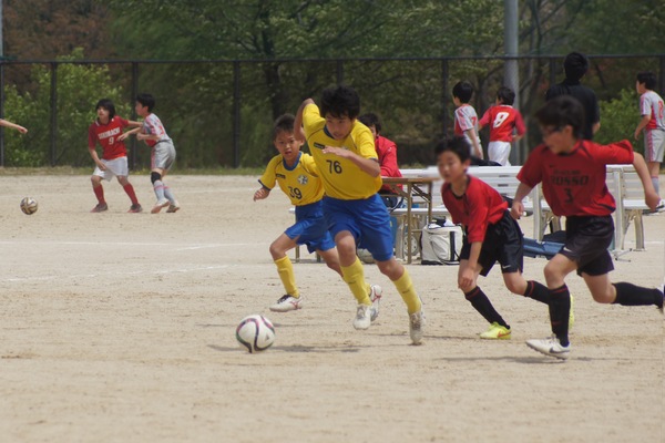写真５
