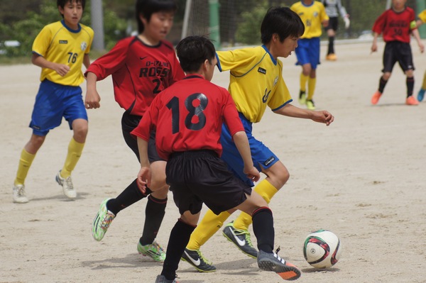 写真６
