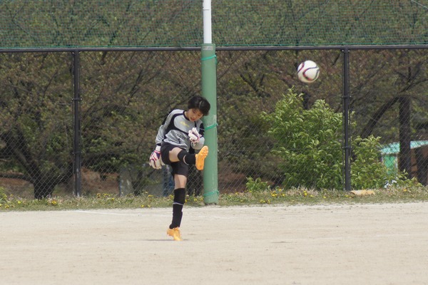 写真７