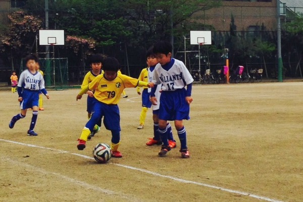 写真１