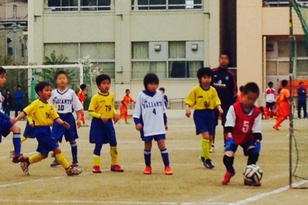写真２