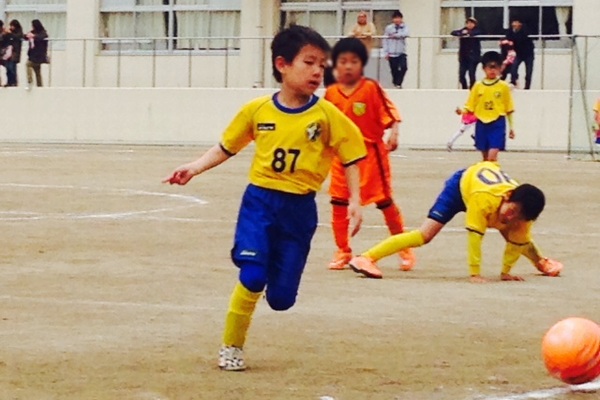 写真３
