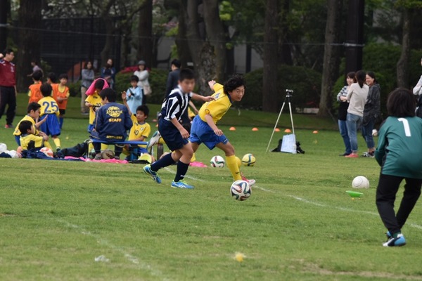 写真３