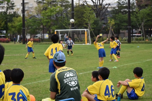 写真４