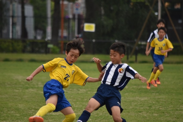 写真５
