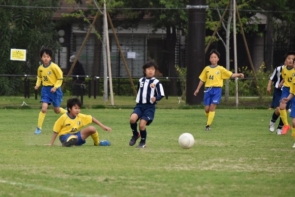 写真６
