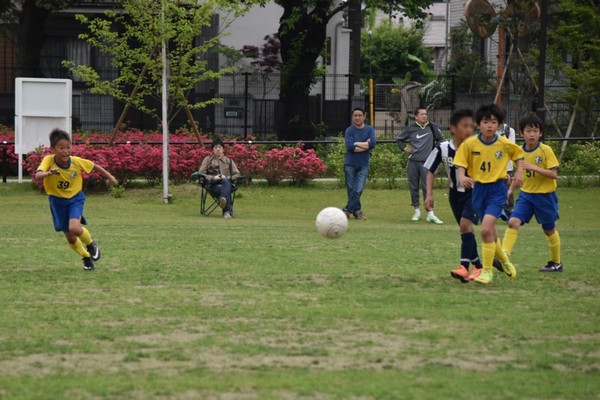 写真７