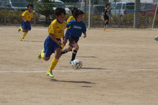 写真１