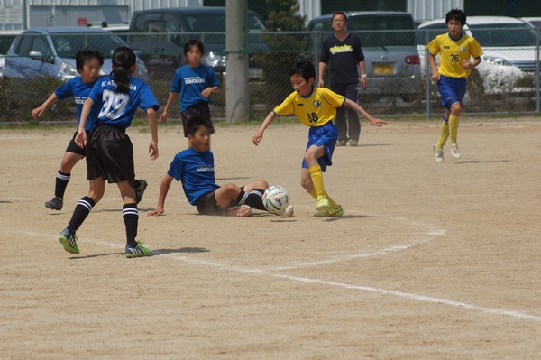 写真２