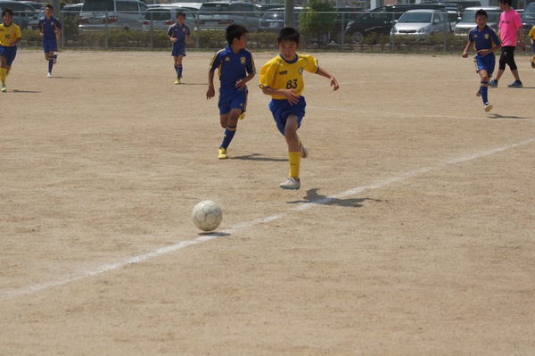 写真３