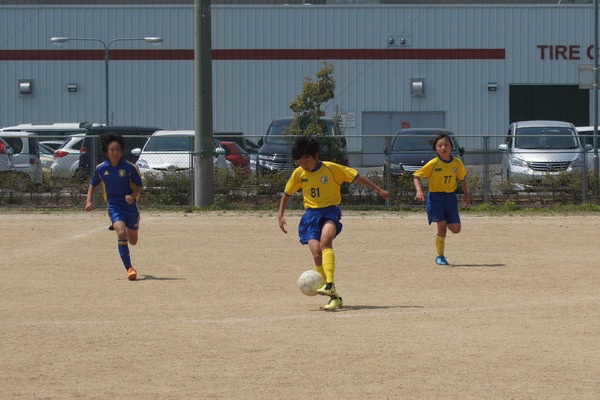 写真４
