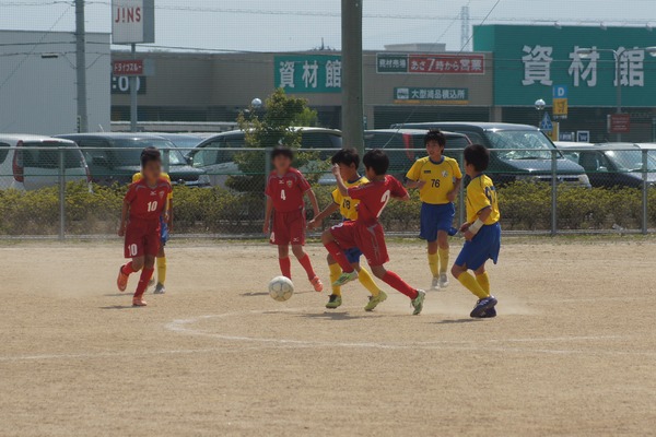 写真６