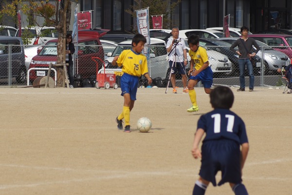 写真７
