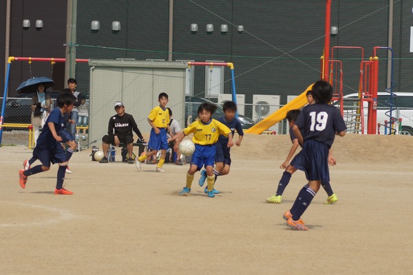 写真８