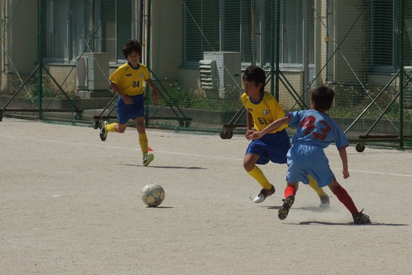 写真１