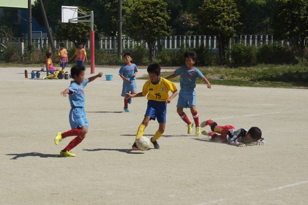 写真４