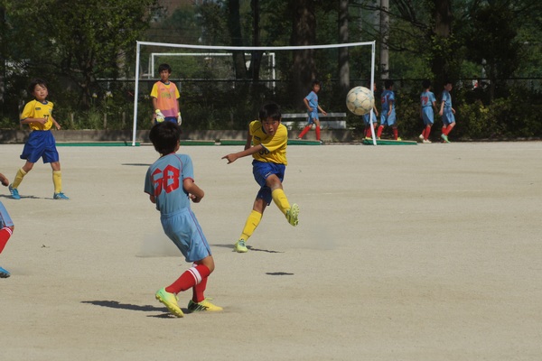 写真６