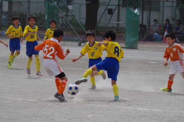 写真３