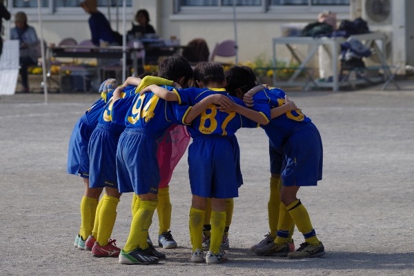 写真５