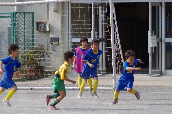写真５