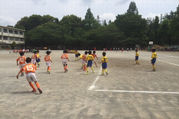 写真２