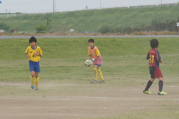 写真２