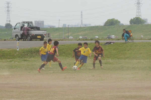 写真４