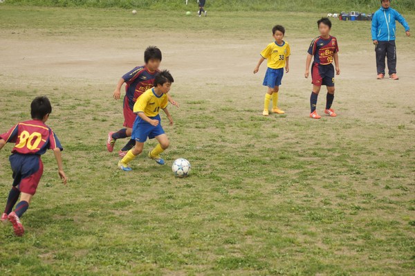 写真６