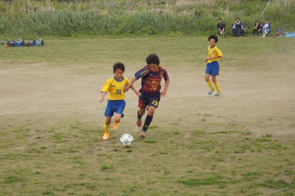写真７